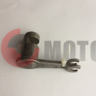 ��� ������ ������ ��������� � �������