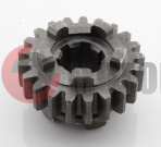 �������� 21 �� ������