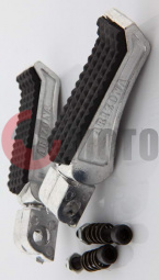 Подножки пассаж.тюн.(7) аризона Подножки пассаж.тюн.(7) аризона