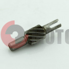 Червяк Иж3 спидометрa с прорезью Червяк Иж3 спидометрa с прорезью