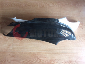 Обтекатель седла Prometey левый/правый Обтекатель седла Prometey левый/правый