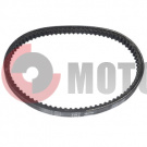 Ремень 650*16,0 AF18/27 Ремень 650*16,0 AF18/27