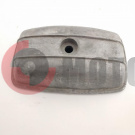 Крышка головки Днепр Крышка головки Днепр