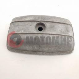 Крышка головки Днепр Крышка головки Днепр