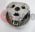 �������� ���� (113.10.000.000-01)