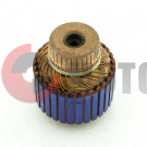 ����� 6� ��