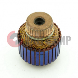 ����� 6� ��