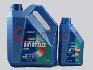 �������� ������� 1��.����