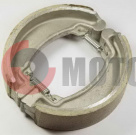 Колодки торм.бар.(12) задн.(50-150сс-13 колесо) PITON/торм.Cobra125/Tribute/Simpler Колодки торм.бар.(12) задн.(50-150сс-13 колесо) PITON/торм.Cobra125/Tribute/Simpler