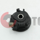 �������� ����.����.YamahaJOG50