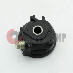 �������� ����.����.YamahaJOG50