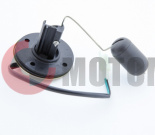 ������ 2�.������ ������� ��50 Suzuki