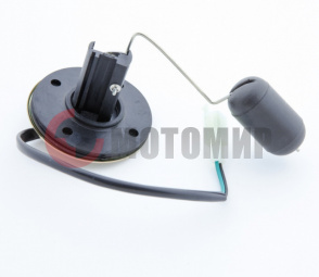 ������ 2�.������ ������� ��50 Suzuki