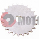 �������� �a����a���a 4�.GY6 152QMI,157QMJ