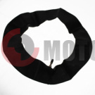 Камера Скутер 3,00-12 Камера Скутер 3,00-12