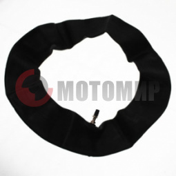 Камера Скутер 3,00-12 Камера Скутер 3,00-12