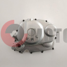 ������ ������� ����� 150�� �����