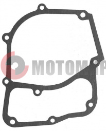 ��������� GY6 150��3.�������