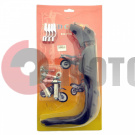 ������ ��� XJB (��� 1, ������)