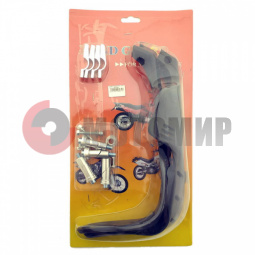 ������ ��� XJB (��� 1, ������)