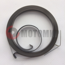 ������� �������� ���� (440-1022067)