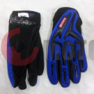 �������� VS101 �����, M