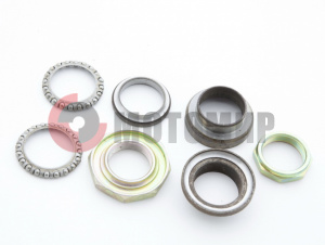 Подшипн.рул.кол. 2т.Актив Подшипн.рул.кол. 2т.Актив