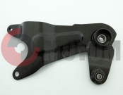 ������.�����.����.������ R12 (2 �����)F1