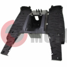 Облицовка пола ZRX Облицовка пола ZRX