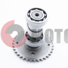 ���������� ��� GY6 -50cc � ��.4� �.