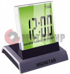 ���� ��������.� ���������� �����.