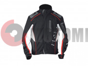 ������ ���� ���������. IXS BOOSTER, �.XXL