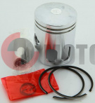 ������� 2T Stels 50 .STD (?40,00 p-12)