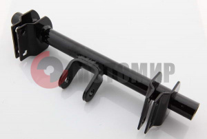 ��������� ����������� ���� ������� (113.02.001.030��)