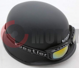 ���� VIRZ V� 100 ����.���.����.