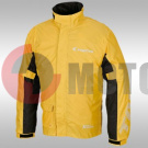 �������� ���� RS TAICHI RSR038 (������ + �����) ����.,�.XL