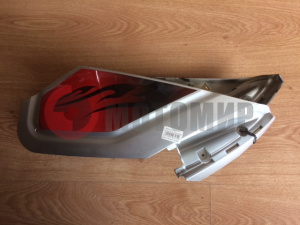 ���������� ������� �������� GRACE / ������� �����/������