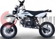����� FORSAGE SuperMoto 50 (14/12) ��������� ������