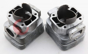 ������� ���� (440-1002032) �/��.MSM