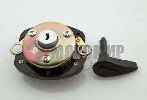 ����� ��������� �� 6 ����� (����.���.)