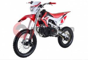������� BSE PH10-150e 17/14 RS ���� ����� �������