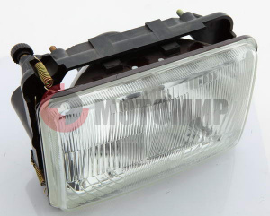 Фара Рысь квадр.423.3711 Фара Рысь квадр.423.3711