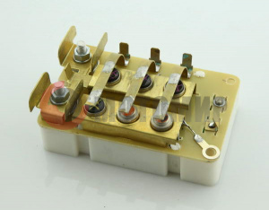 БПВ5 Иж БПВ5 Иж