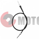 ���� ���������� Honda DIO (�������) (900mm) (0070)