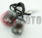 ��������� ��������� �������� (����) BWS-2