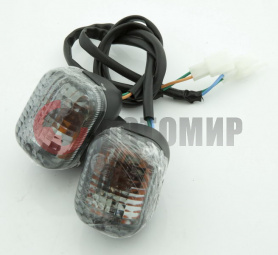 ��������� ��������� �������� (����) BWS-2