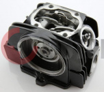 ������� �������� 110-125��3 � ��.52��.1�54 Storm Indigo