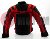 ������ ���� (��������) Force �����-�������,��������,L