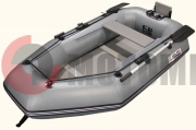 �������� ����� SEA-PRO 230K �����