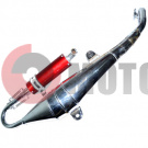 ��������� � ��.4�.125-150�� ��������